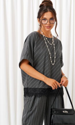 Костюмы-Beautiful&Free-6442