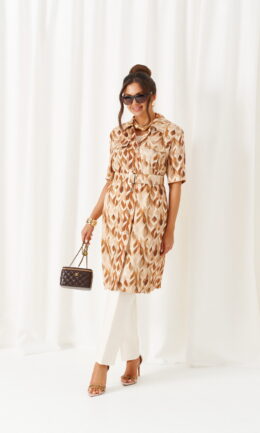 Костюмы-Beautiful&Free-6455