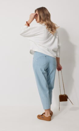 Джемпер-Kaloris-2264