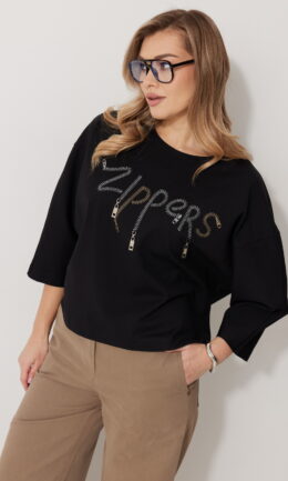 Джемпер-Kaloris-2264