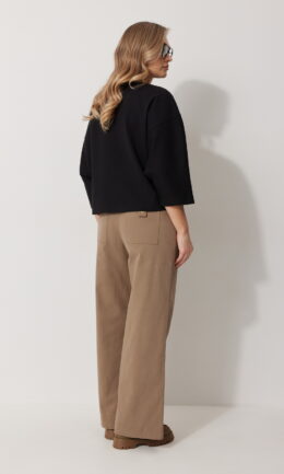 Джемпер-Kaloris-2264