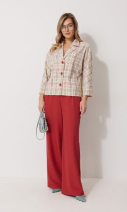 Костюмы-Kaloris-2265