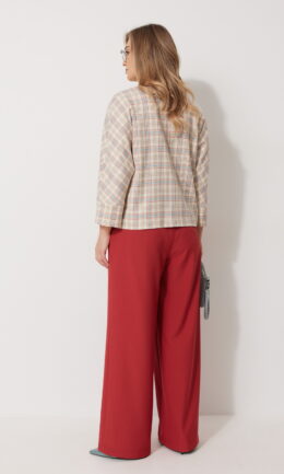 Костюмы-Kaloris-2265