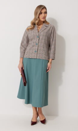 Костюмы-Kaloris-2266