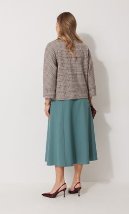 Костюмы-Kaloris-2266