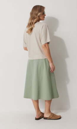 Джемпер-Kaloris-2267