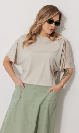 Джемпер-Kaloris-2267