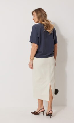 Джемпер-Kaloris-2267