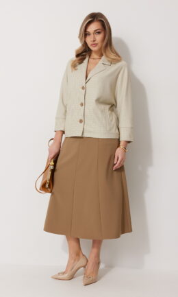 Костюмы-Kaloris-2269