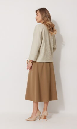 Костюмы-Kaloris-2269