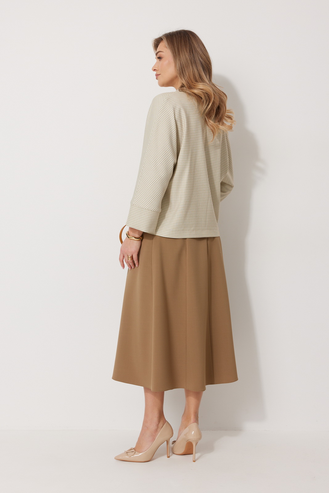 Kaloris 2269-4 Костюмы-Kaloris-2269