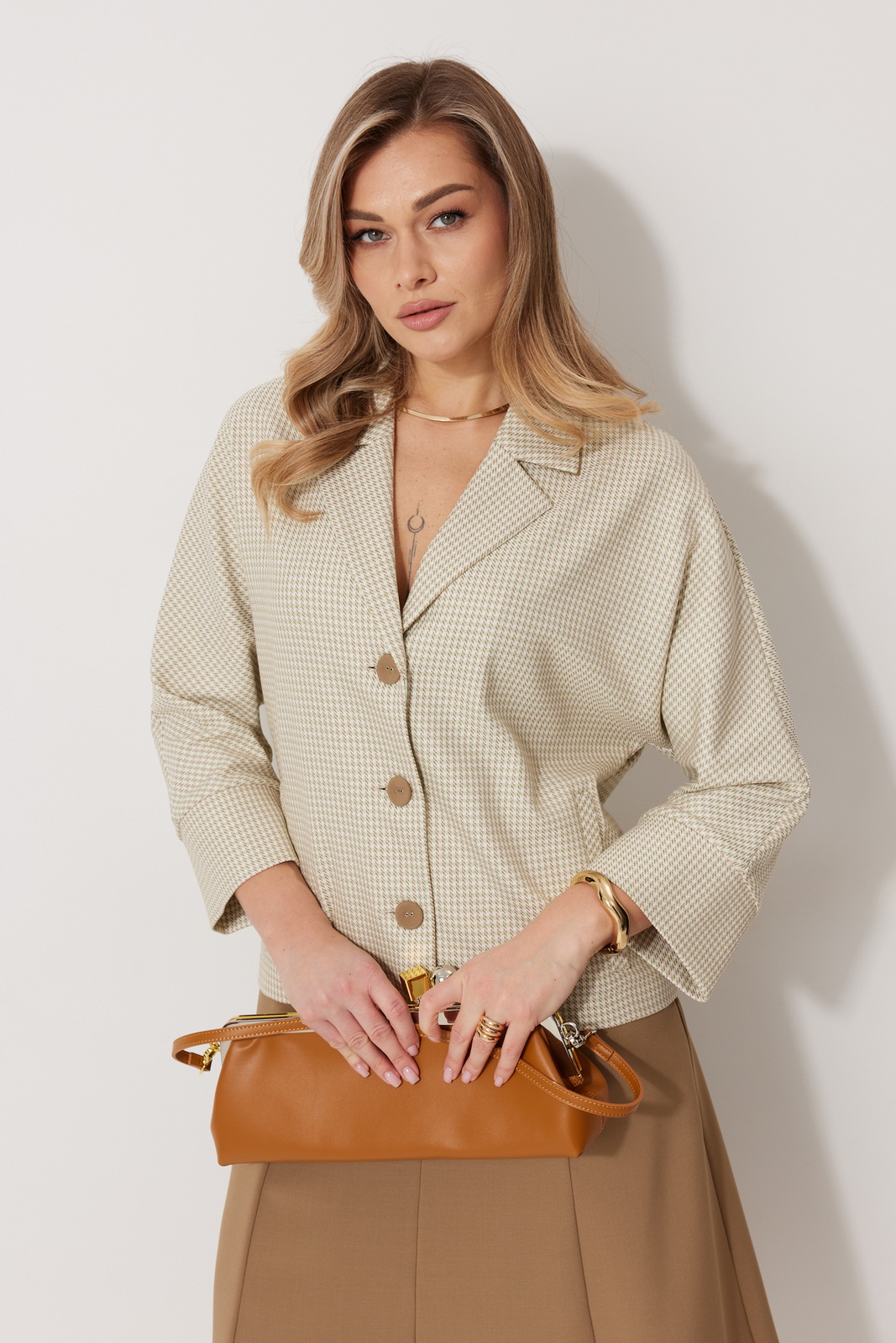 Kaloris 2269-5 Костюмы-Kaloris-2269