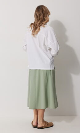 Блузки-Kaloris-2270