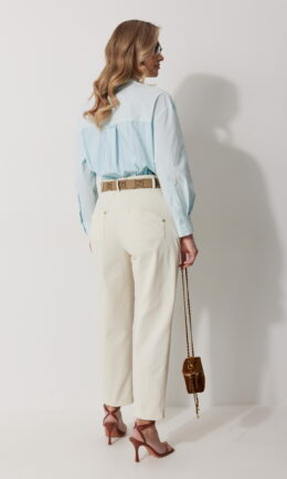 Брюки-Kaloris-2271