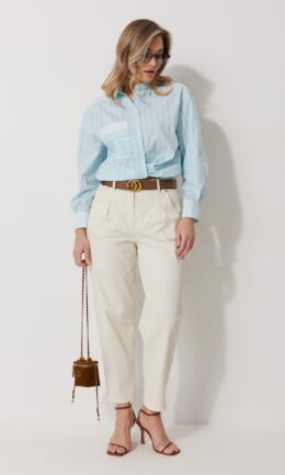 Брюки-Kaloris-2271