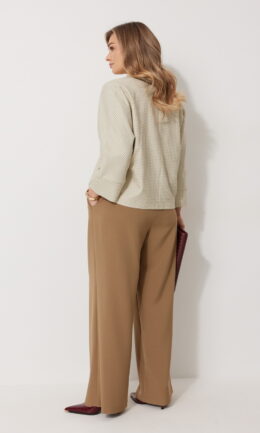 Костюмы-Kaloris-2272