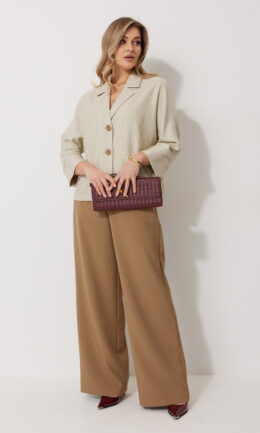 Костюмы-Kaloris-2272