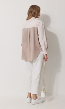 Блузки-Kaloris-2273