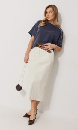 Юбки-Kaloris-2275