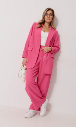 Костюмы-Kaloris-2277