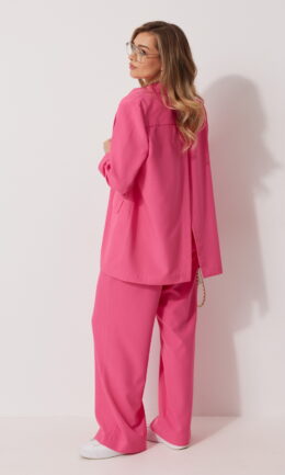 Костюмы-Kaloris-2277