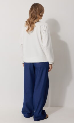 Джемпер-Kaloris-2278