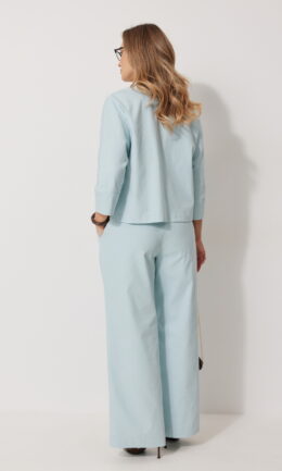 Костюмы-Kaloris-2279