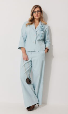 Костюмы-Kaloris-2279