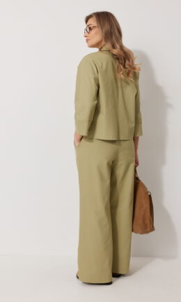 Костюмы-Kaloris-2279