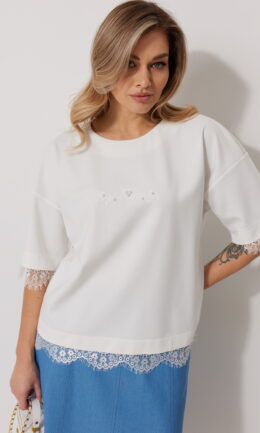 Джемпер-Kaloris-2280