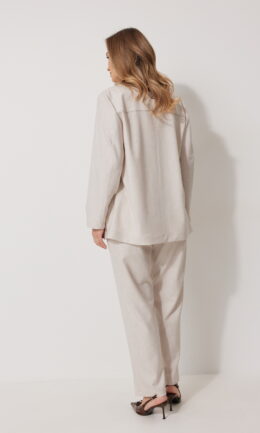 Костюмы-Kaloris-2281