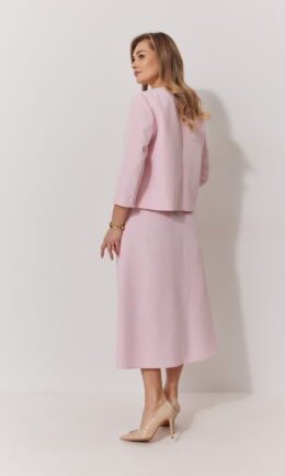 Костюмы-Kaloris-2283