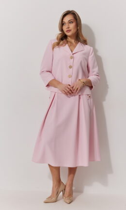 Костюмы-Kaloris-2283