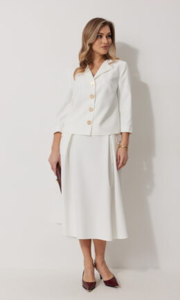 Костюмы-Kaloris-2283