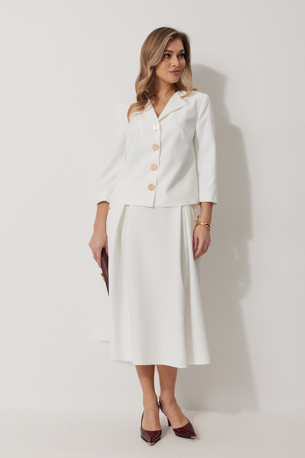 Kaloris 2283 д1 (1) Костюмы-Kaloris-2283