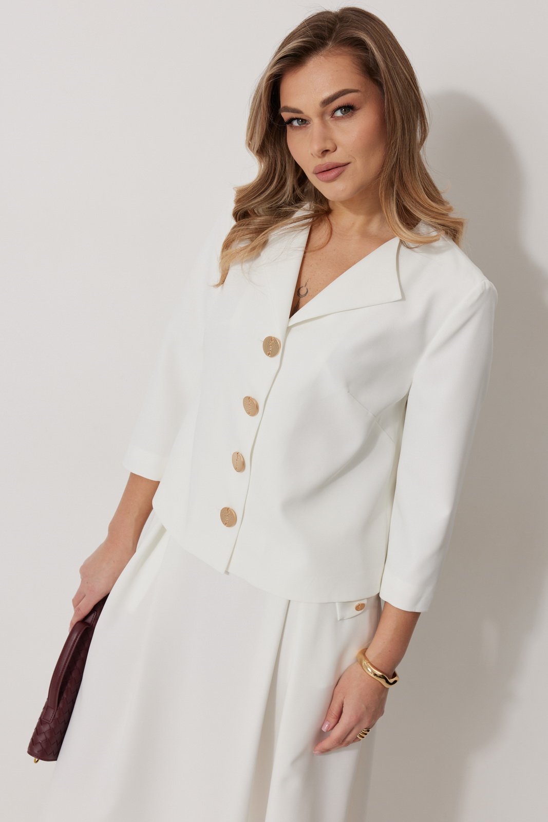 Kaloris 2283 д1 (4) Костюмы-Kaloris-2283