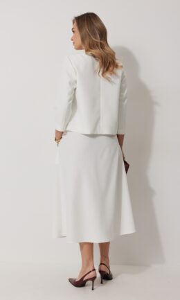 Костюмы-Kaloris-2283