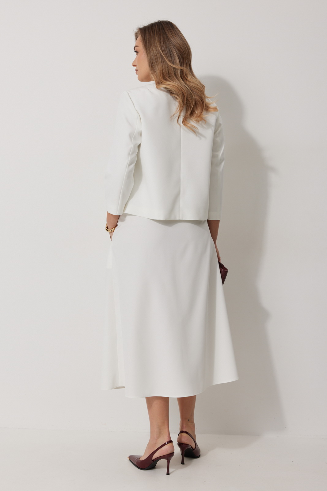 Kaloris 2283 д1 (6) Костюмы-Kaloris-2283