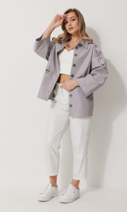 Жакеты-Kaloris-2284