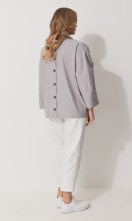 Жакеты-Kaloris-2284