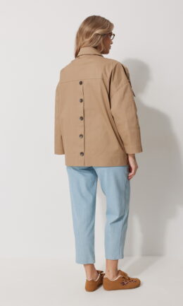 Жакеты-Kaloris-2284