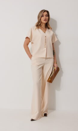 Костюмы-Kaloris-2285