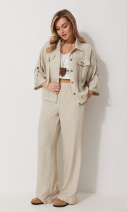 Костюмы-Kaloris-2286