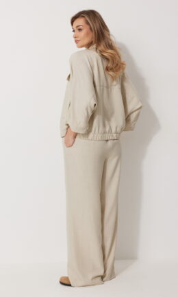 Костюмы-Kaloris-2286