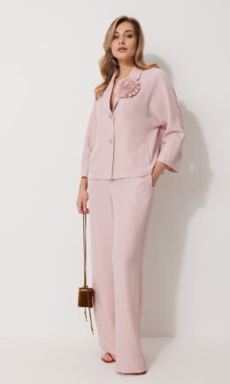 Костюмы-Kaloris-2287