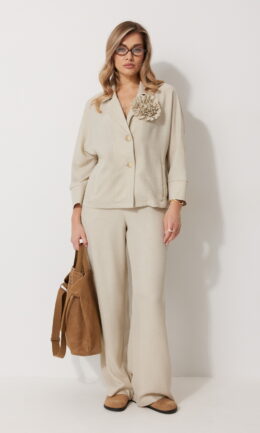 Костюмы-Kaloris-2287