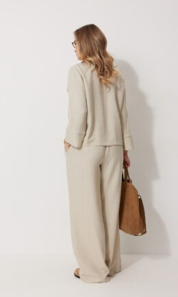 Костюмы-Kaloris-2287