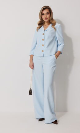 Костюмы-Kaloris-2288