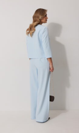 Костюмы-Kaloris-2288