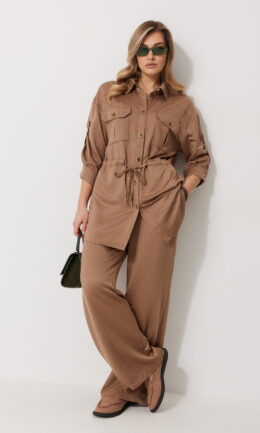 Костюмы-Kaloris-2289